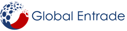 Global Entrade Logo