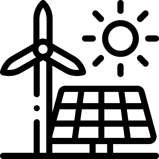 Renewable Energies