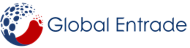 Global Entrade Logo